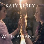 Wide-awake-fan-art-katheryn-elizabeth-hudson-32065029-625-417