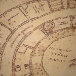 hpr_marauders_map