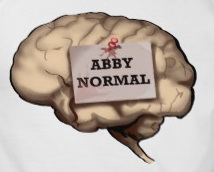 abbynormalbrain