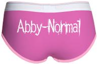 abbynormalunderpants