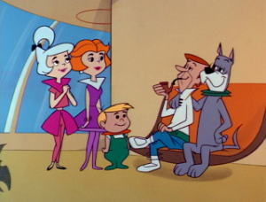 jetsons