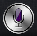 sirimicrophone