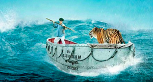 LifeofPi