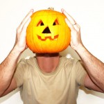 timo-pumpkin-head