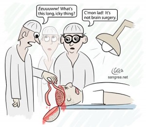 medical_brain-surgery