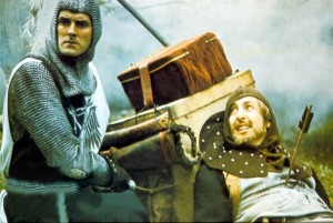 Monty_Python_And_The_Holy_Grail_4994_Medium