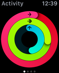 apple-watch-activity-rings