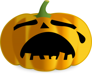 crying-pumpkin-head